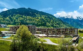 Falkensteiner Hotel Montafon